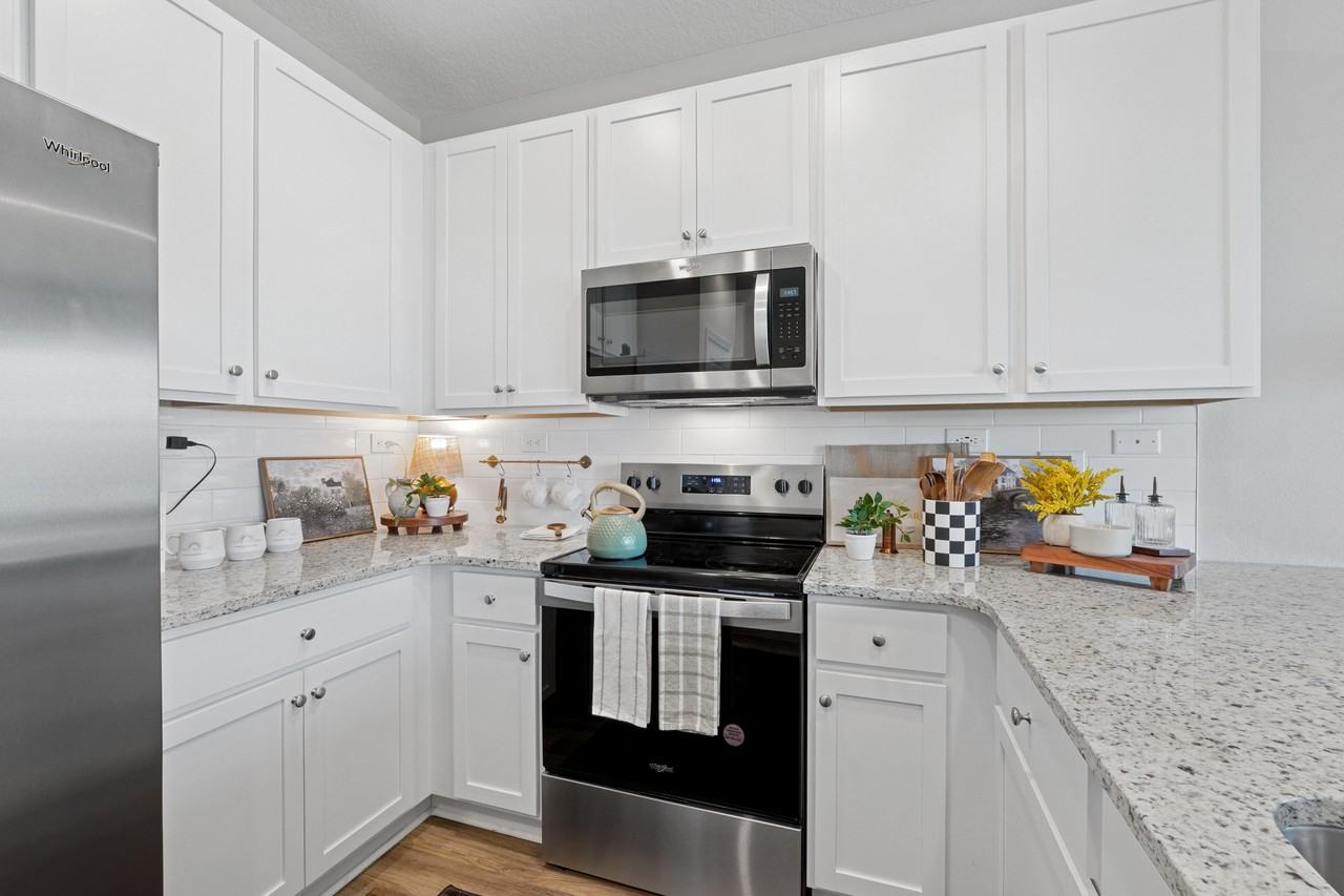 Casa Solara - Photo 3 of 16