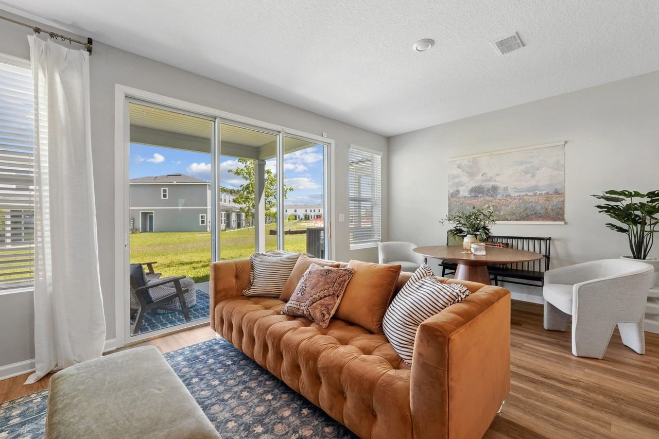 Casa Solara - Photo 4 of 16