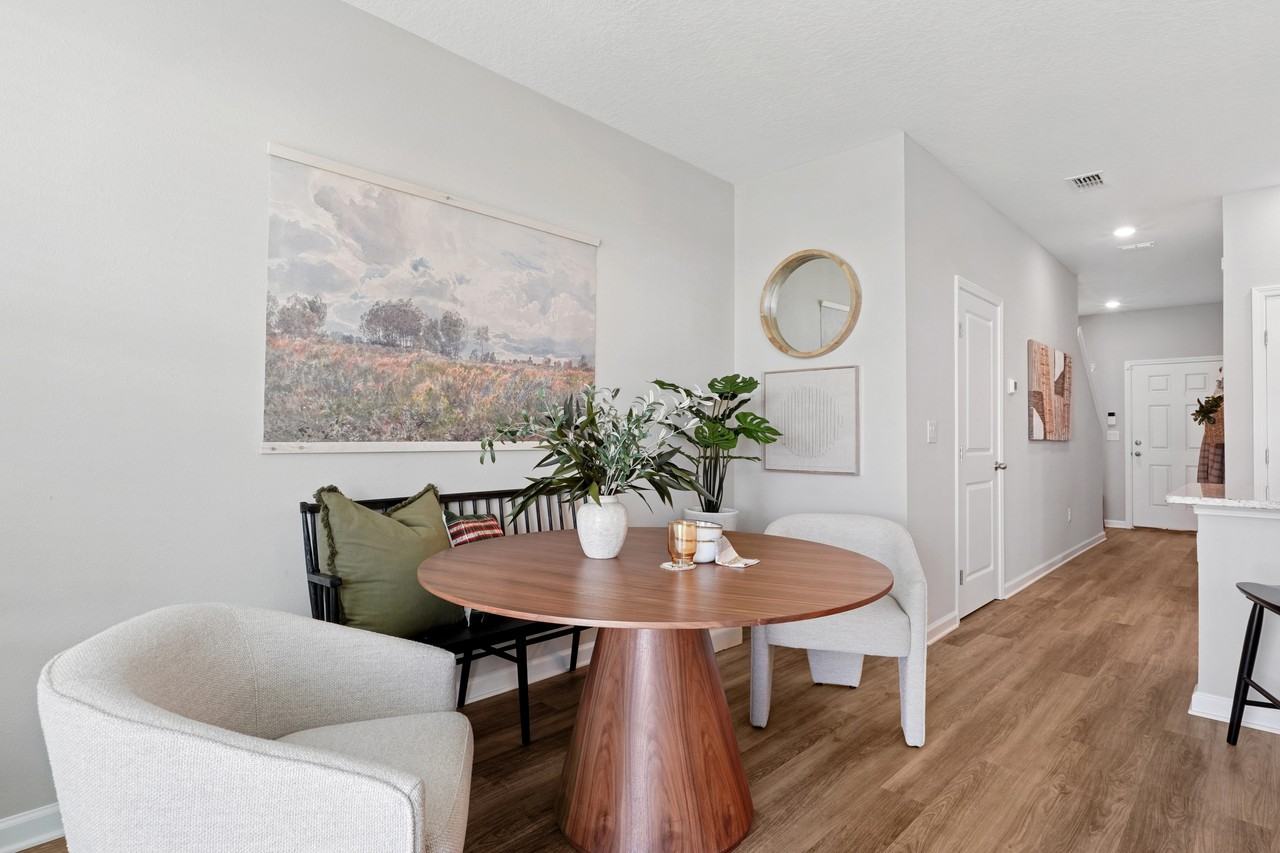 Casa Solara - Photo 5 of 16