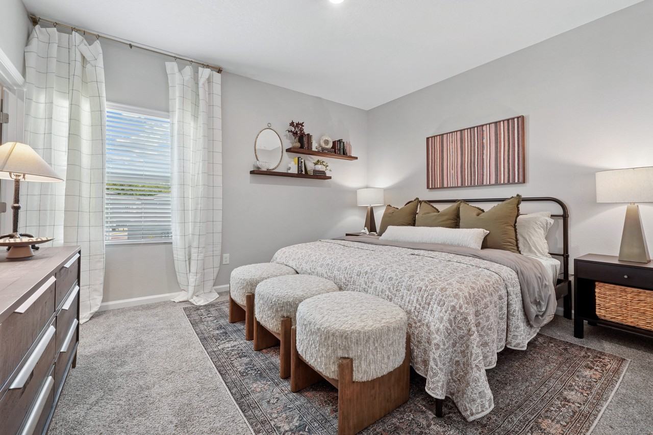 Casa Solara - Photo 6 of 16