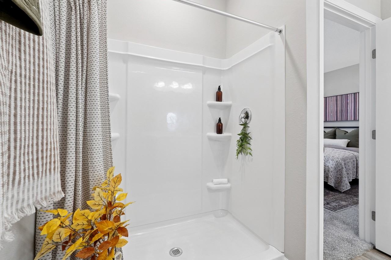 Casa Solara - Photo 7 of 16