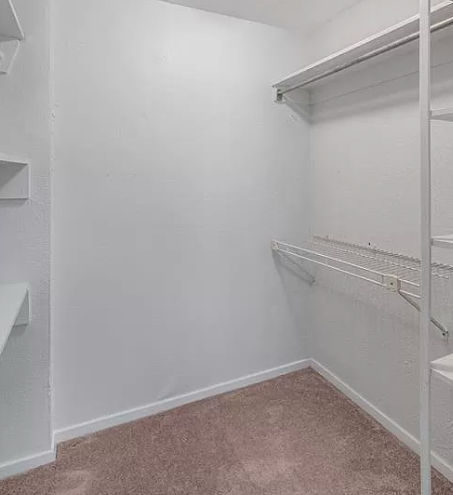 1800 Lavaca Street #1298 - Photo 3 of 12