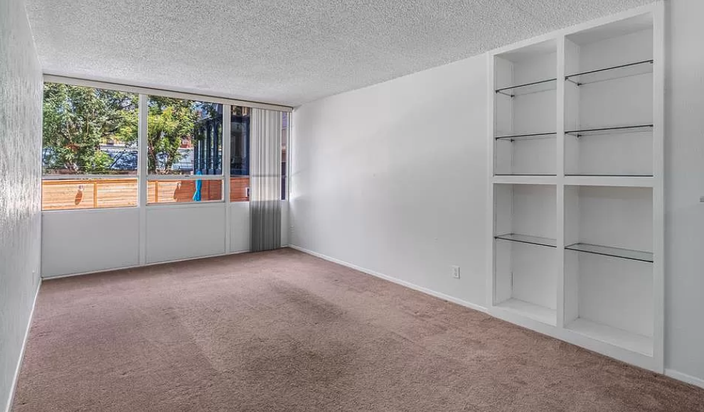 1800 Lavaca Street #1298 - Photo 4 of 12