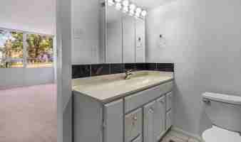 featured image of 1800 Lavaca Street #1028