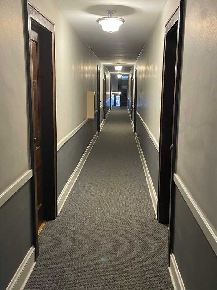 Ashland & Laurel Apartments - Photo 7 of 26