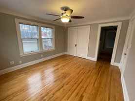Ashland & Laurel Apartments - Photo 1 of 1