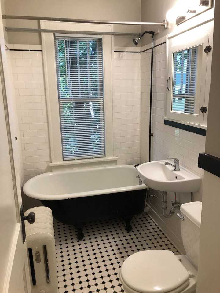 Ashland & Laurel Apartments - Photo 6 of 26