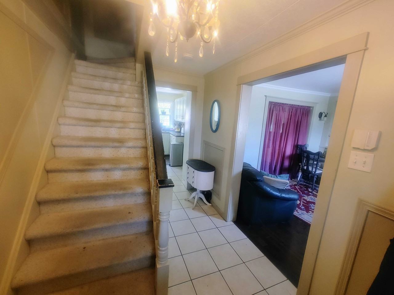 622 Victoria St #1 - Photo 2 of 10