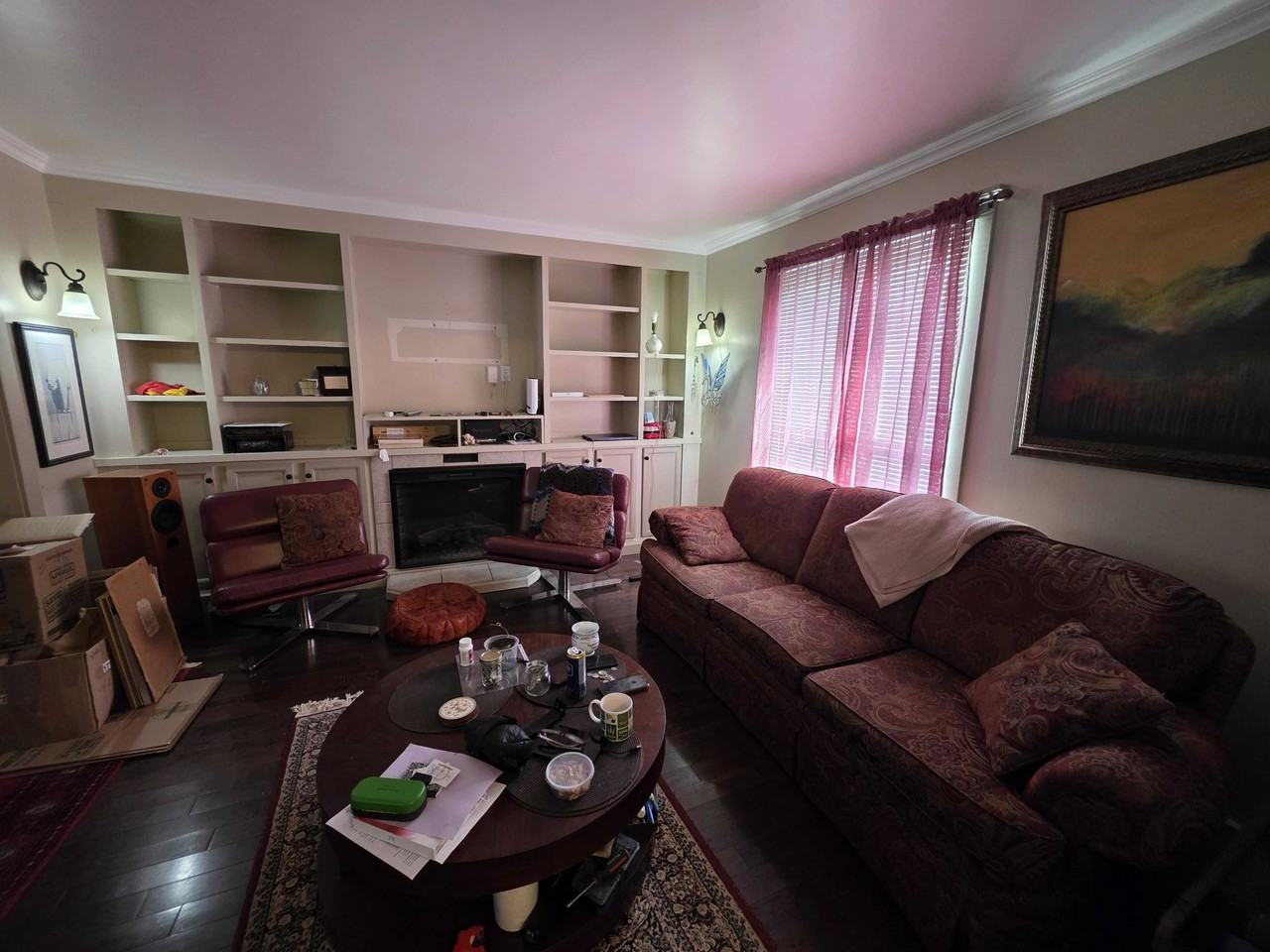 622 Victoria St #1 - Photo 3 of 10