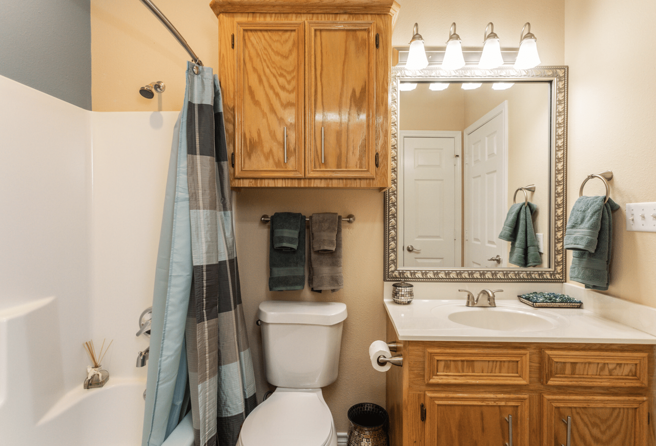 Cimarron Court - Photo 6 of 15