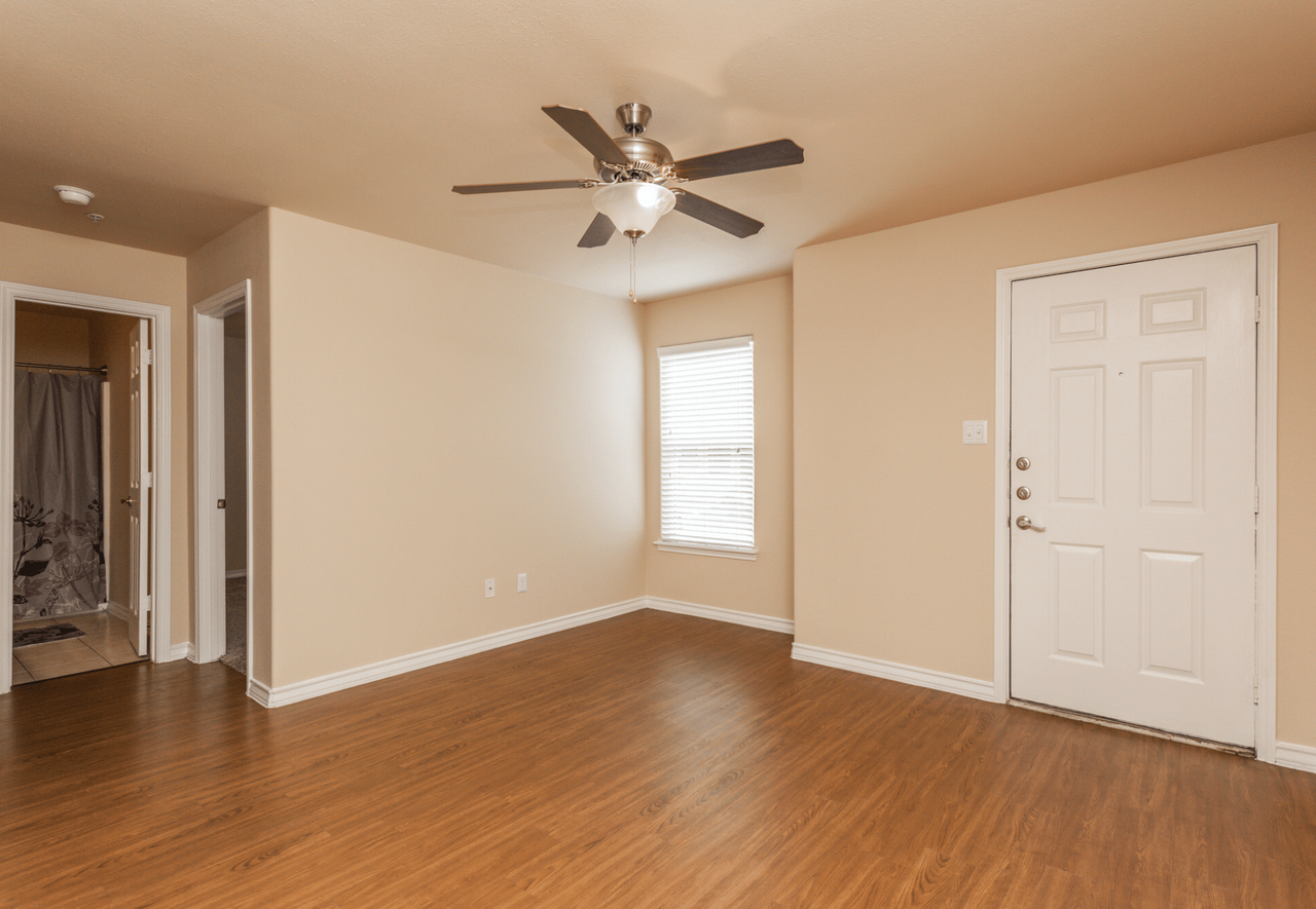 Cimarron Court - Photo 7 of 15