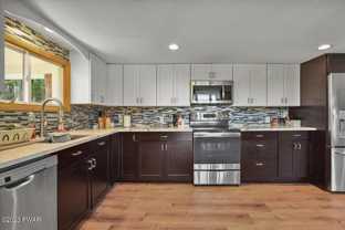 853D Spring Hill Rd - Photo 1 of 1