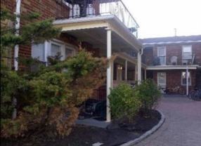 750 E Broadway ##A4 - Photo 1 of 1