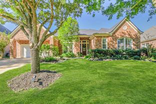 25718 Corey Cove Ln - Photo 1 of 1