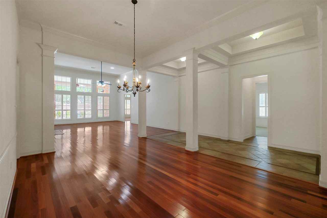 25718 Corey Cove Ln - Photo 7 of 43