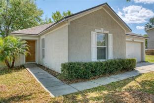 7316 Hunters Greene Cir - Photo 1 of 1
