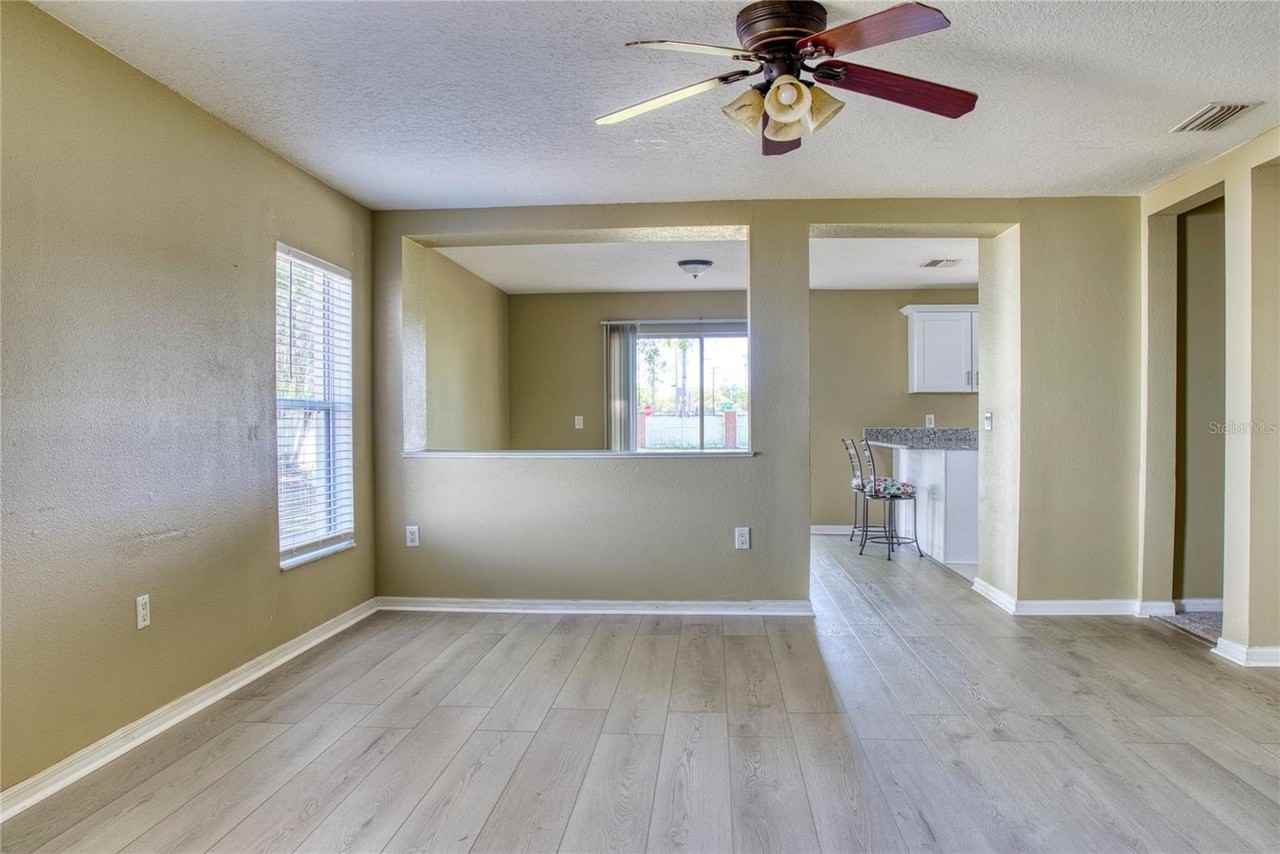 7316 Hunters Greene Cir - Photo 4 of 25