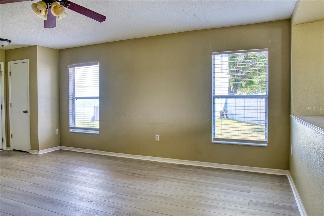 7316 Hunters Greene Cir - Photo 7 of 25