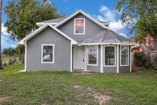 810 Catarina St - Photo 1 of 1