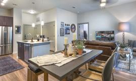 3018 South 1st Street #1117 - Photo 1 of 1