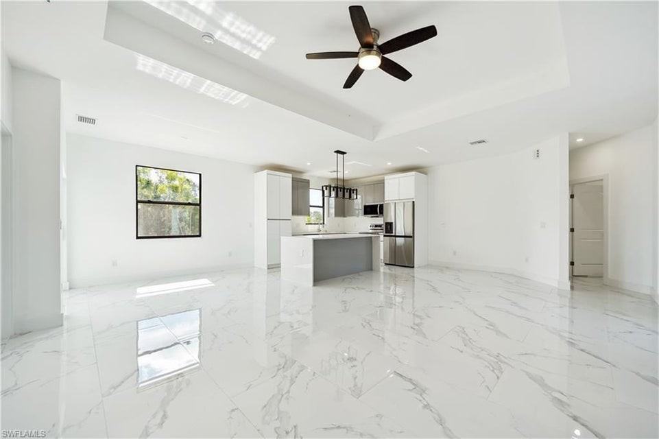 New Haven Dr - Photo 2 of 20