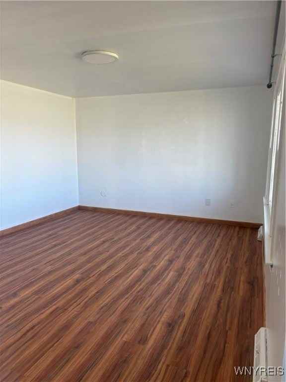 500 Dick Rd - Photo 2 of 33