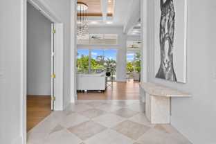9105 Whippoorwill Trl - Photo 1 of 1