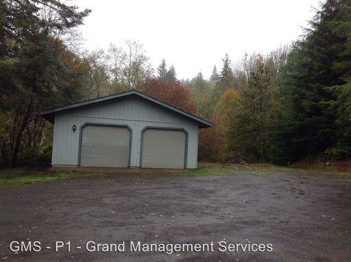 55700 Glen Aiken Creek Rd - Photo 2 of 4