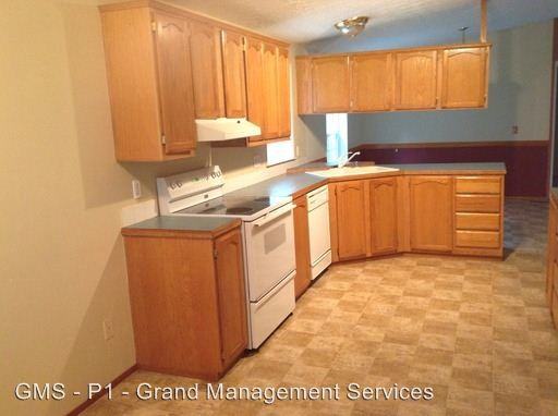 55700 Glen Aiken Creek Rd - Photo 3 of 4