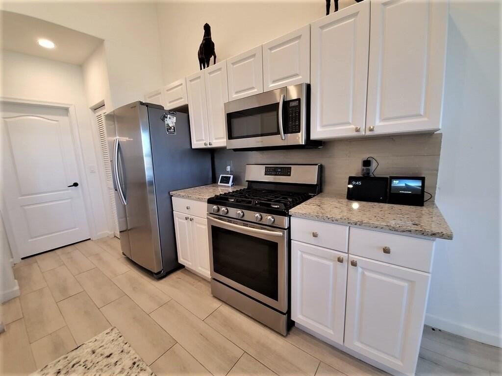 46 Pinnacle Cove - Photo 5 of 20