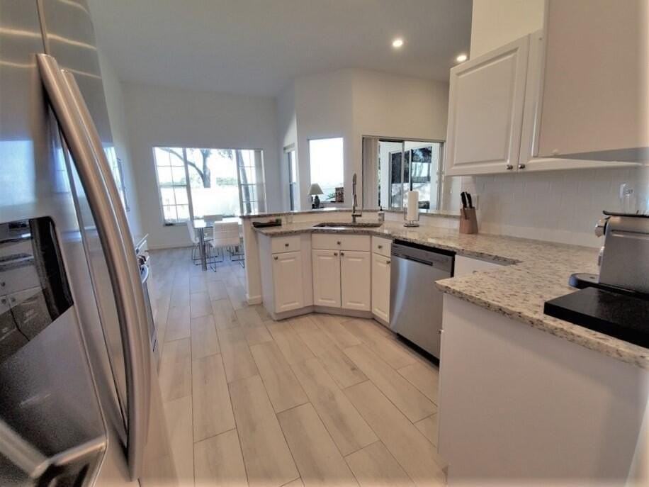 46 Pinnacle Cove - Photo 6 of 20