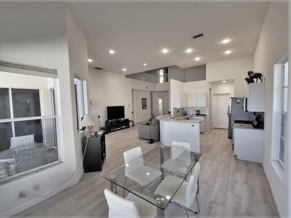 46 Pinnacle Cove - Photo 7 of 20