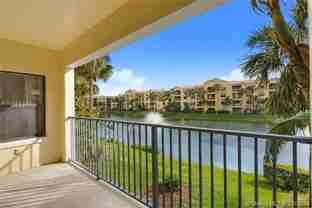 100 Uno Lago 205 Drive #205 - Photo 1 of 1