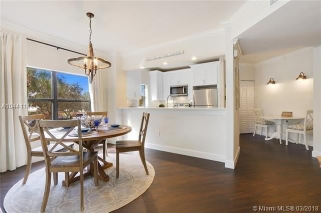 100 Uno Lago 205 Drive #205 - Photo 2 of 13