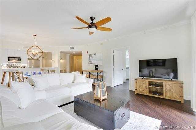 100 Uno Lago 205 Drive #205 - Photo 4 of 13