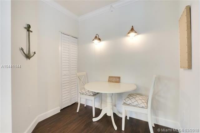 100 Uno Lago 205 Drive #205 - Photo 6 of 13