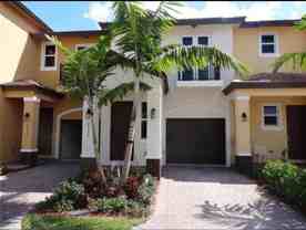 6996 Long Pine Cir - Photo 1 of 1