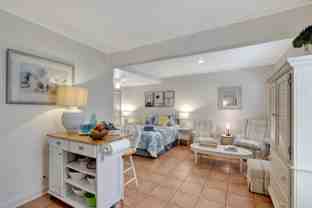 519 28th St #A - Photo 1 of 1