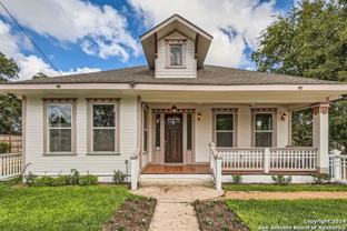 515 W Highland Blvd - Photo 1 of 1