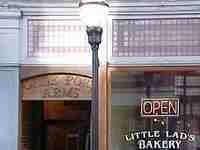 C/O Maine Properties LLC P.O. Box 368 - Photo 2 of 13