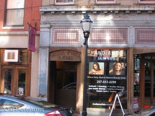 C/O Maine Properties LLC P.O. Box 368 - Photo 3 of 13