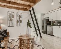 3018 South 1st Street #10252 - Photo 1 of 1