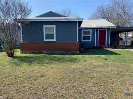 featured image of 515 Meggs Blvd