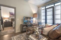 3018 South 1st Street #10224 - Photo 1 of 1