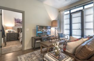 3018 South 1st Street #06688 - Photo 1 of 1