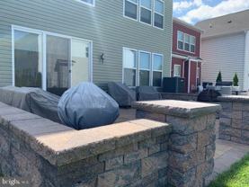 13 Basin Cove Way #T82L - Photo 1 of 1