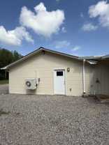 210 Higgins Dr - Photo 1 of 1