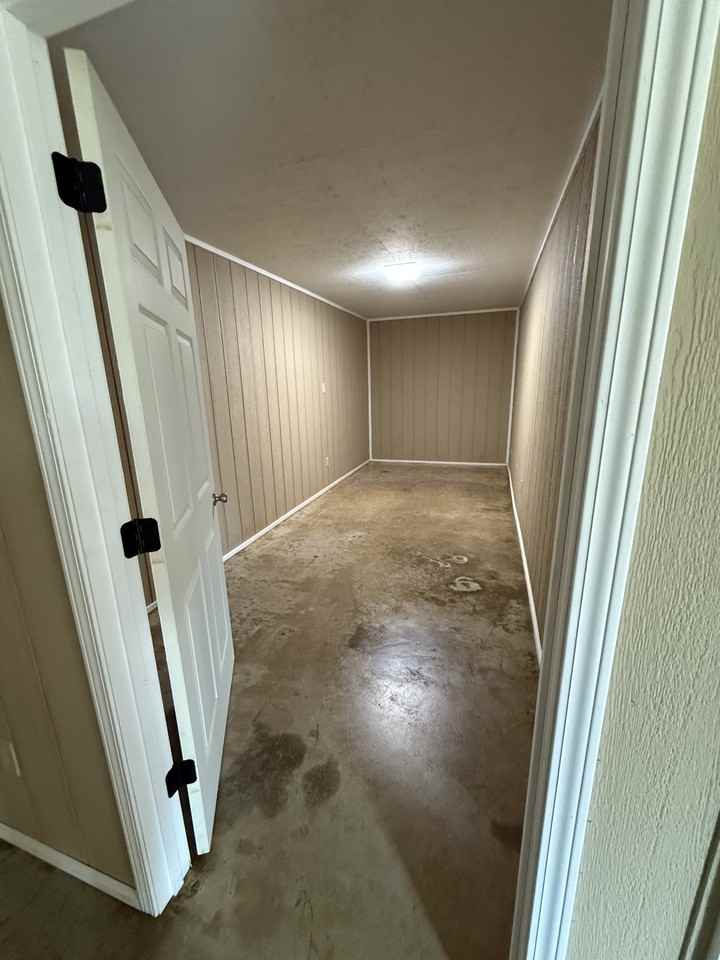 210 Higgins Dr - Photo 6 of 9