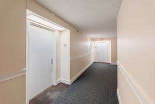 N Beacon St - Photo 1 of 1