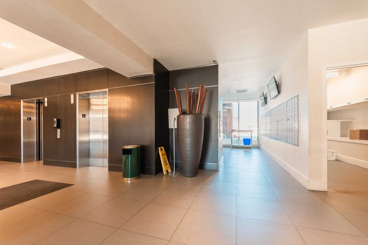 N Beacon St - Photo 2 of 18